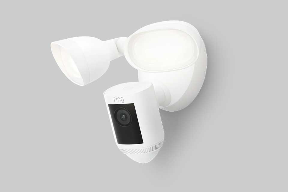 Ring hotsell home products