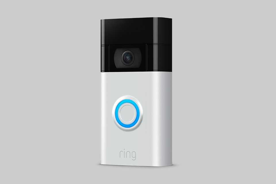 Works with ring hot sale devices