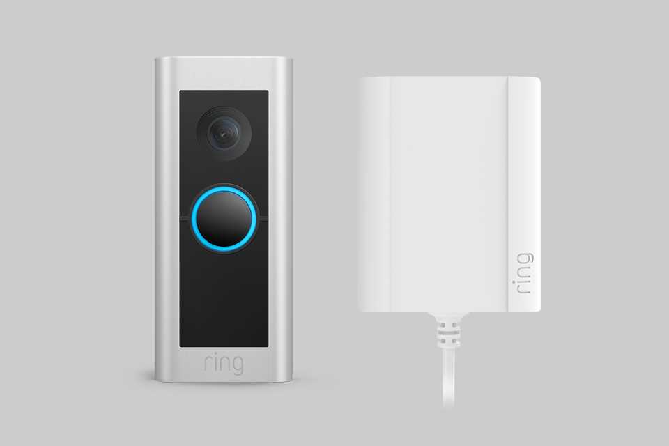 Ring doorbell best sale dealers near me