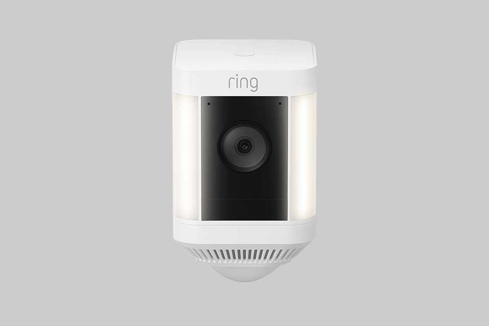 Ring hot sale cellular camera
