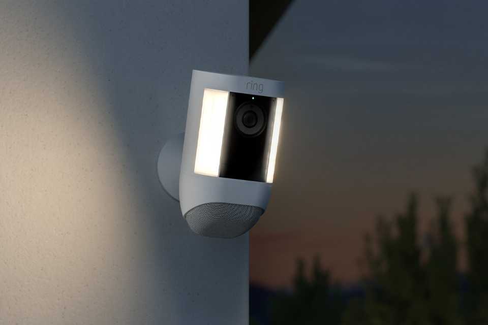 Ring cellular deals camera