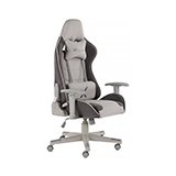Office chairs.