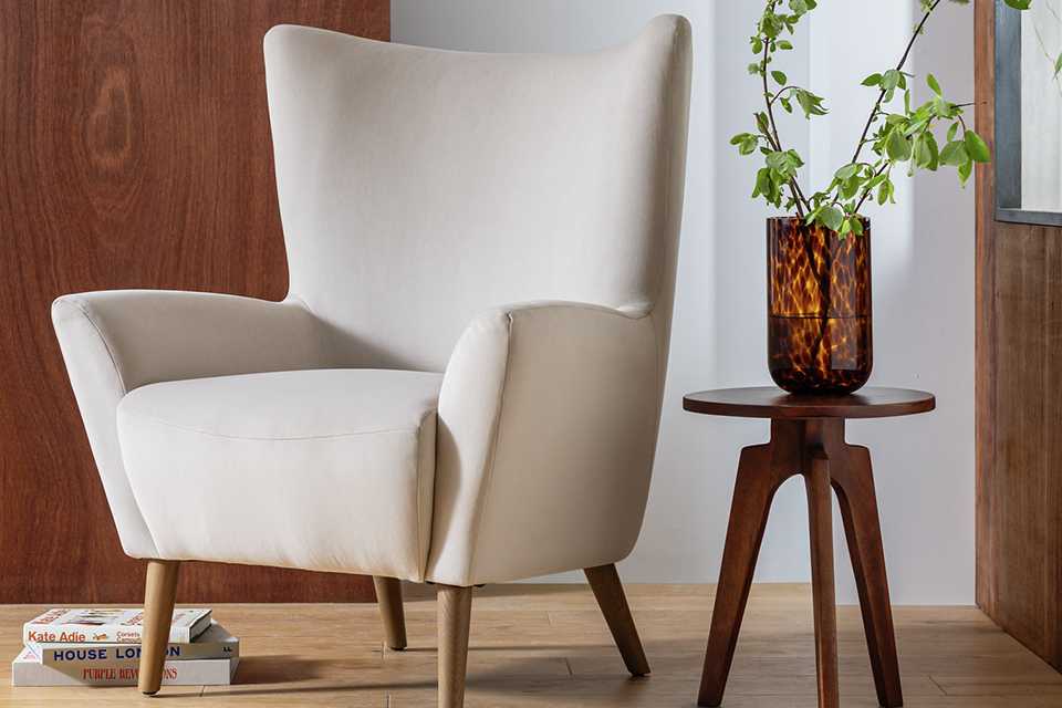 Living room ideas Furniture homewares Argos