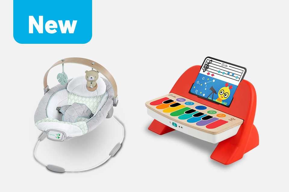 Argos baby toys 1 year clearance