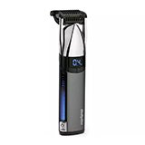 Nose & ear trimmers.