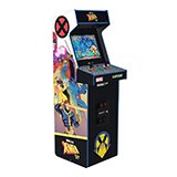 Video Games Gaming Consoles Argos