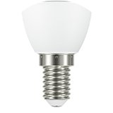 Small Edison screw.