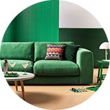 What is Made to Order?