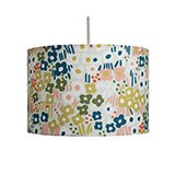 Collaboration shades.