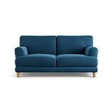 Habitat made to order Askem sofa.
