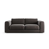 Habitat made to order AYR sofa.