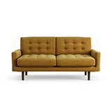 Habitat made to order Fenner sofa.