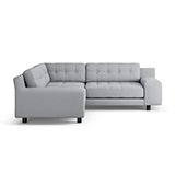 Habitat made to order Hendricks sofa.