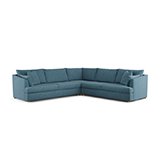 Habitat made to order Holmfirth sofa.