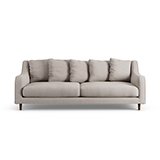Habitat made to order Swift sofa.