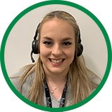 Talk live with an expert.