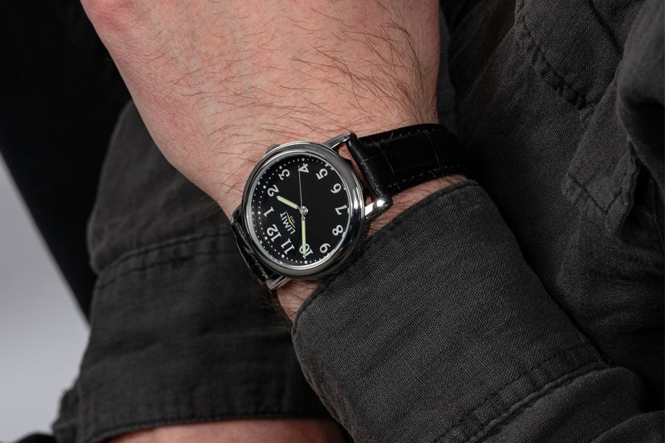 Jewellery and watches £10 and under. Easy gifting or treating yourself.