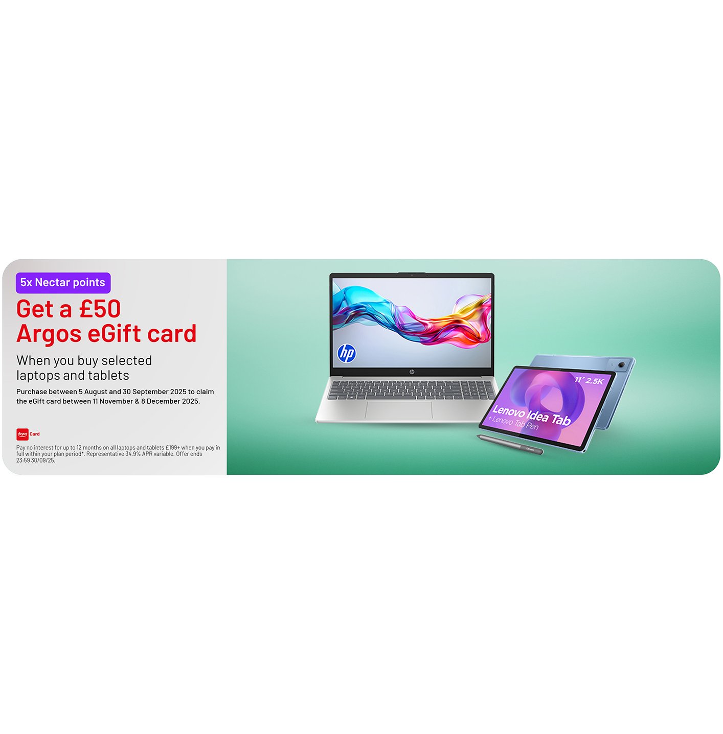 Argos | Order online today for fast home delivery