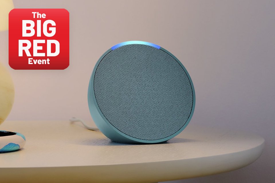 Tech Offers | Argos