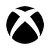 Xbox.
