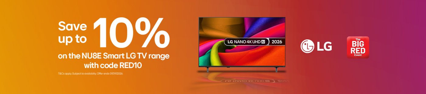 Buy now, pay in 12 months when you spend £199+