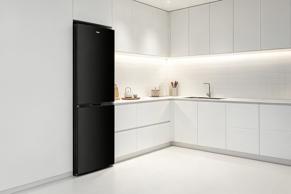 Explore Bush newness. Innovating and creating technology for your home since 1932.