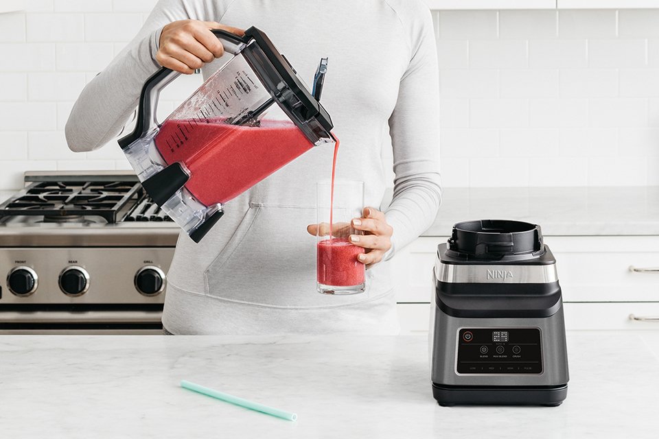 Food prep made easier this Summer with our range of kitchen must haves.