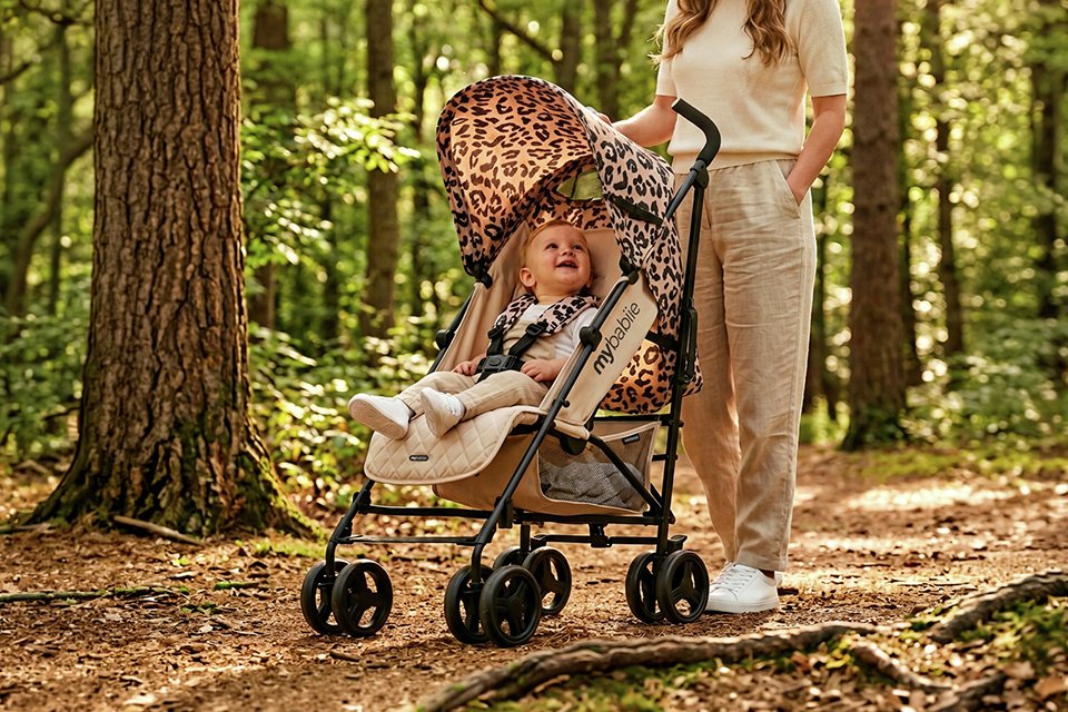 Travel. Everything you need from car seats to travel cots.
