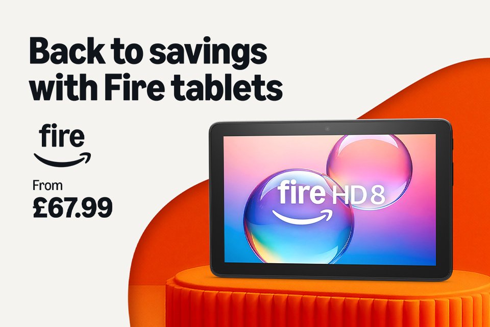 The Big Red Event. Save 30% on selected lines this Big Red. Use code RED30