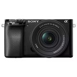 Cameras & imaging