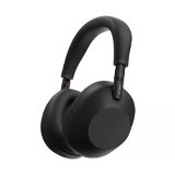 Headphones & speakers