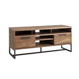 TV units.