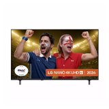 TVs & accessories