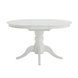Dining sets.