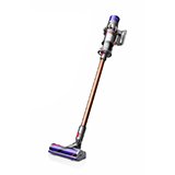 Floorcare