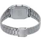 argos ladies casio watch