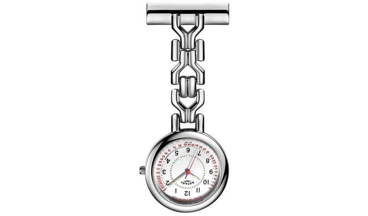 Argos constant shop nurses fob watch