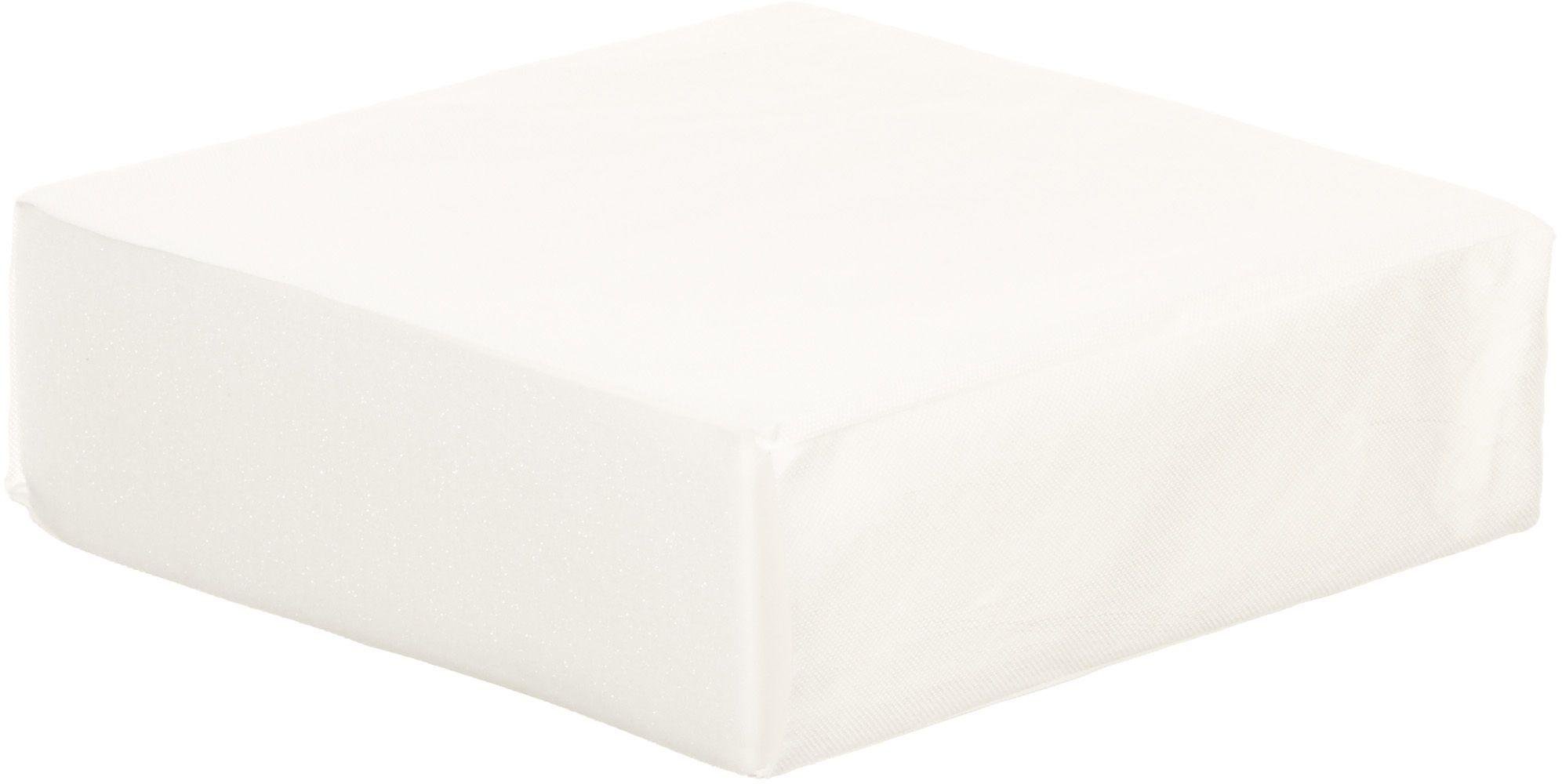 foam cot bed mattress