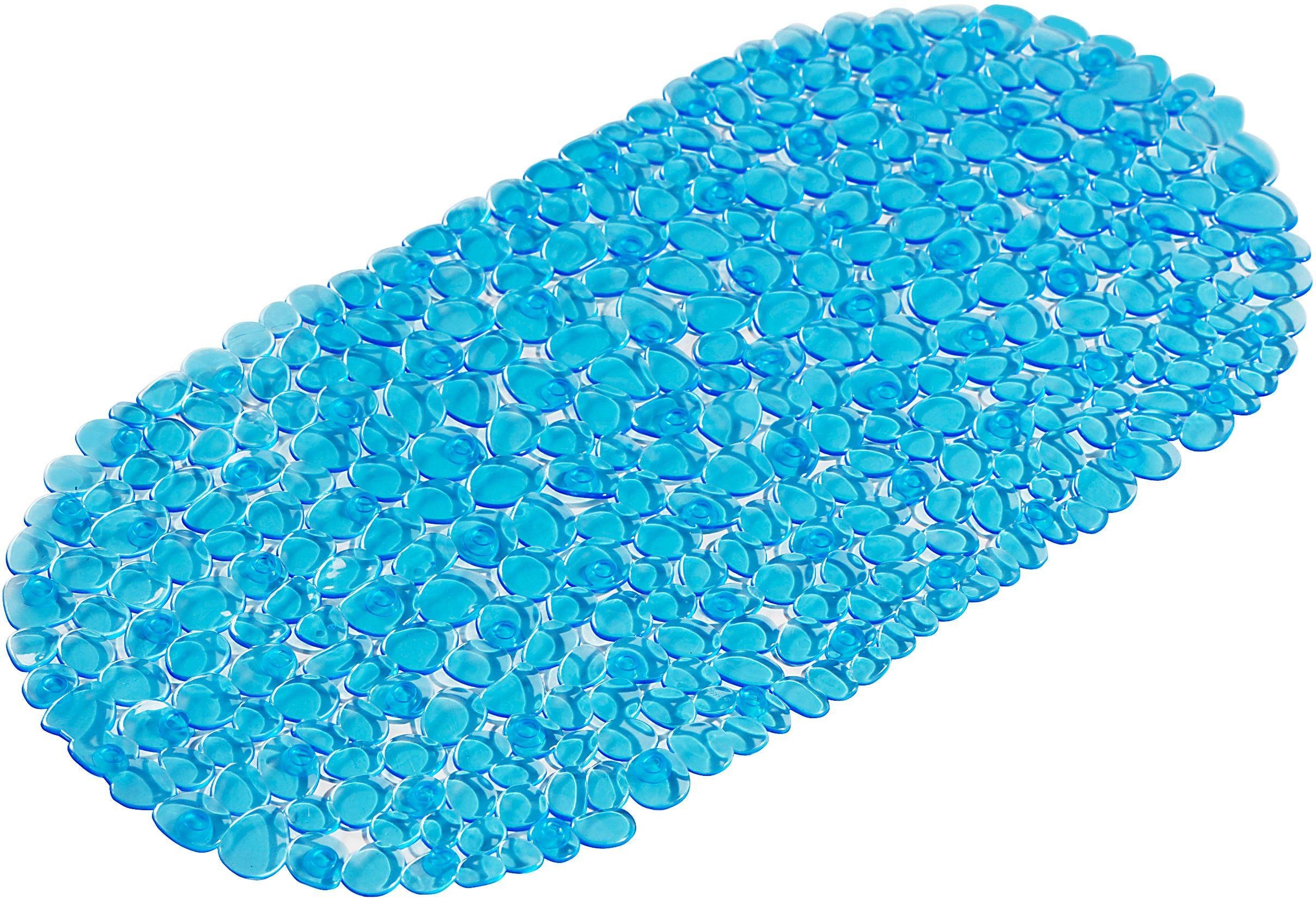 Croydex Pebbles Bath Mat Review