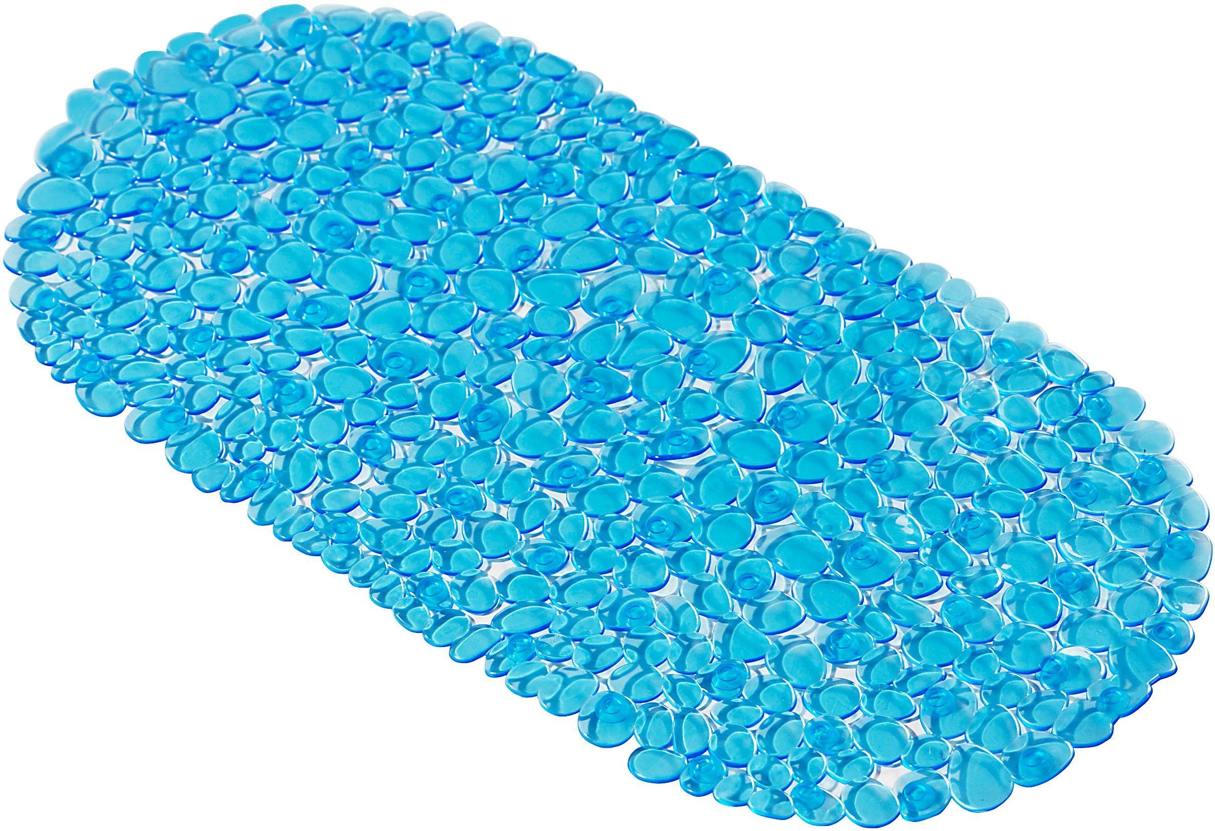 Croydex Pebbles Bath Mat Review