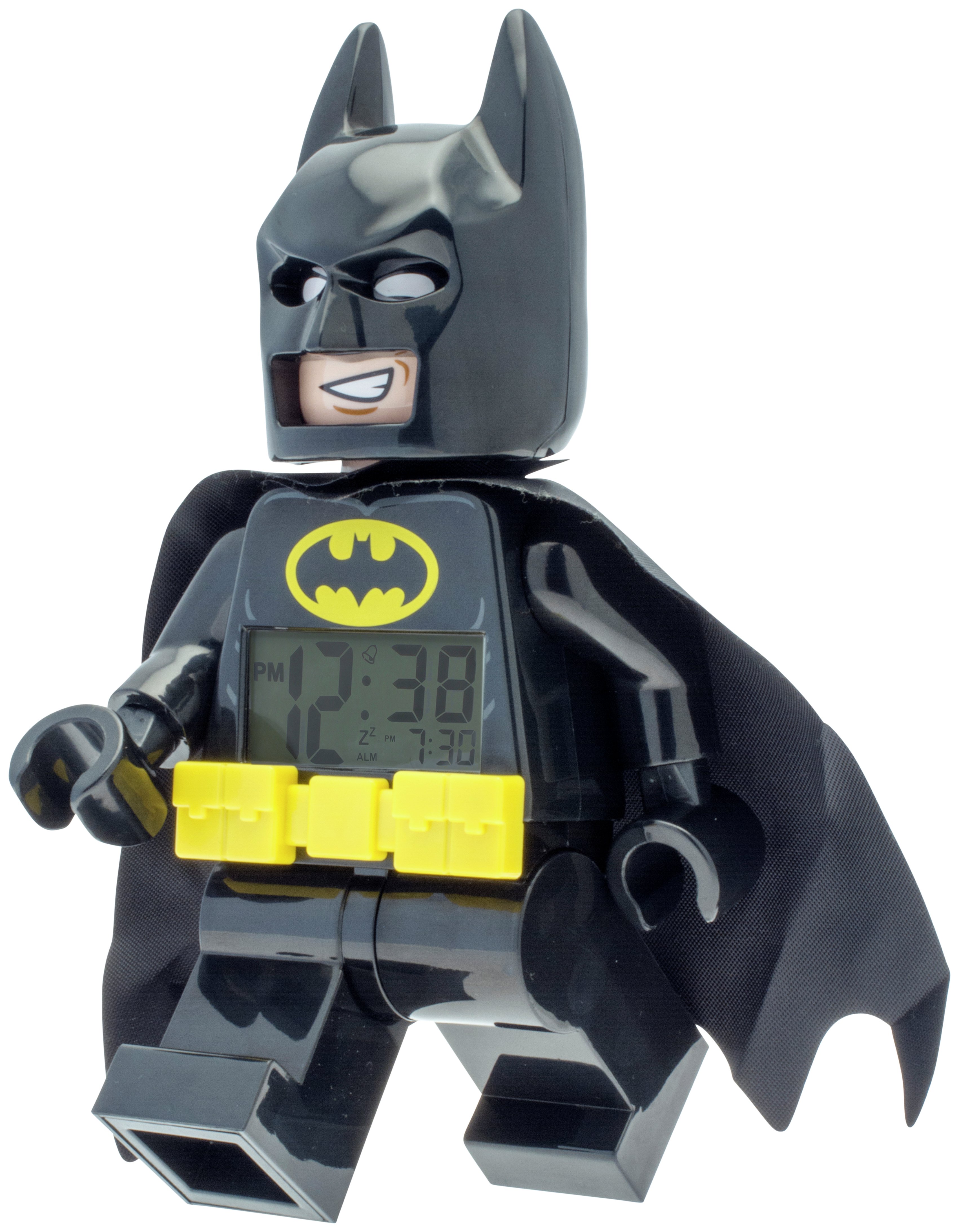 batman lego at argos