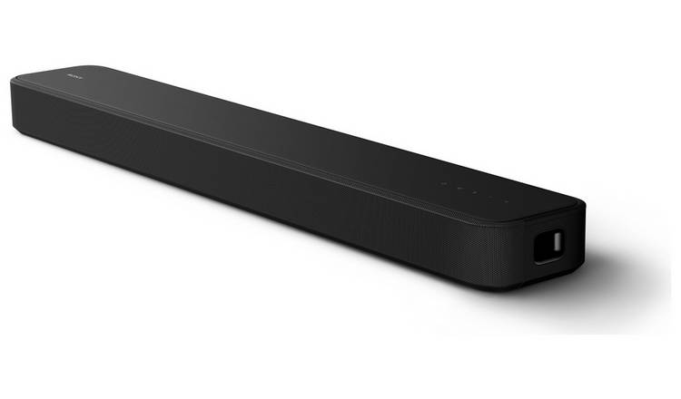 Sony HTS2000 3.1Ch All-In-One Bluetooth Sound Bar