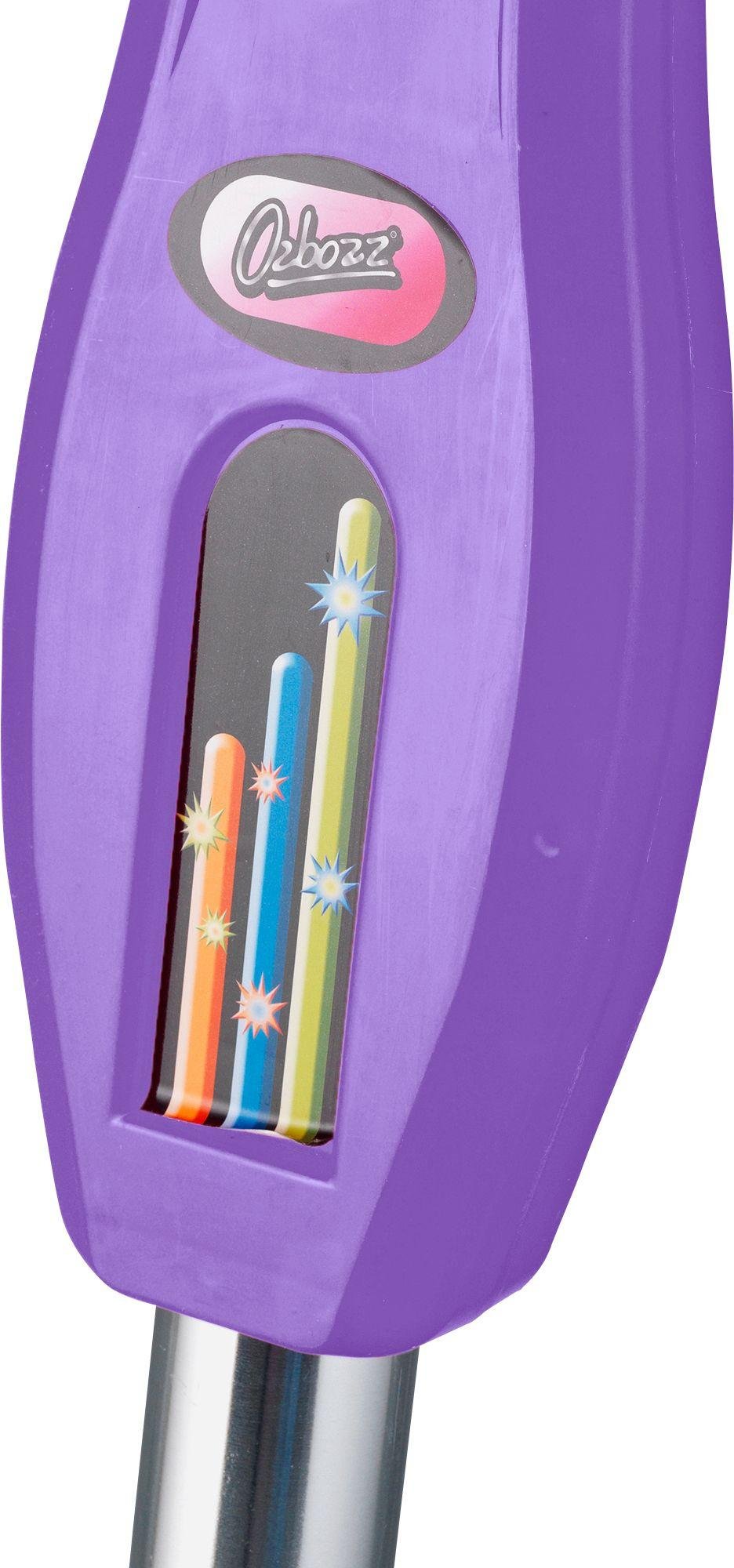 argos toys pogo sticks