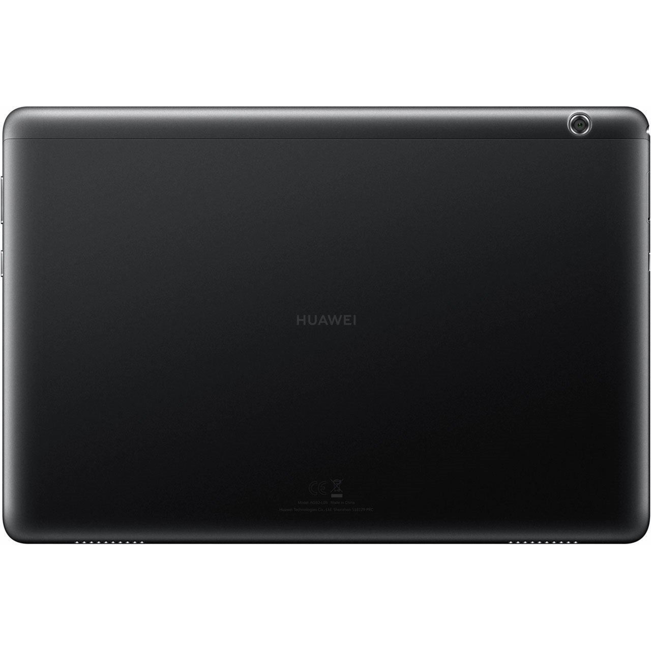 Huawei MediaPad T5 10.1 Inch 64GB Wi-Fi Tablet Review