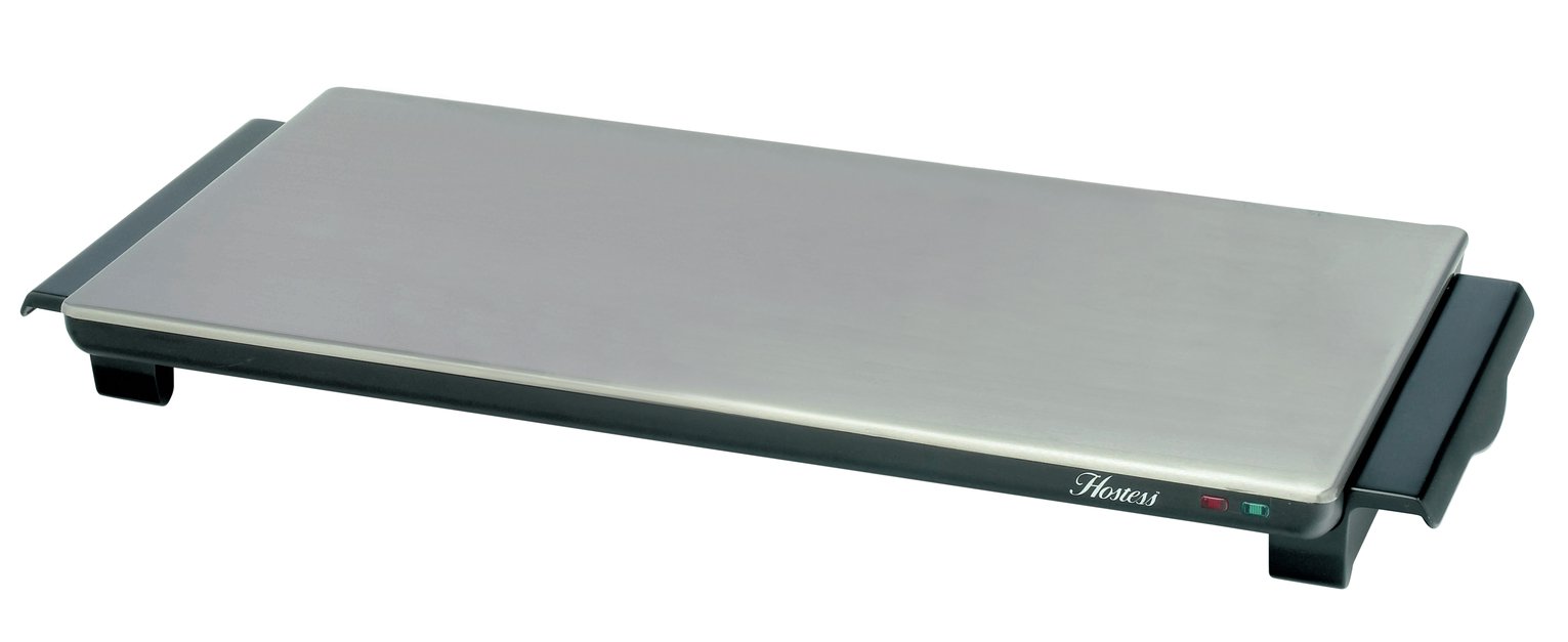 Hostess HT6030 Hot Tray - Large.