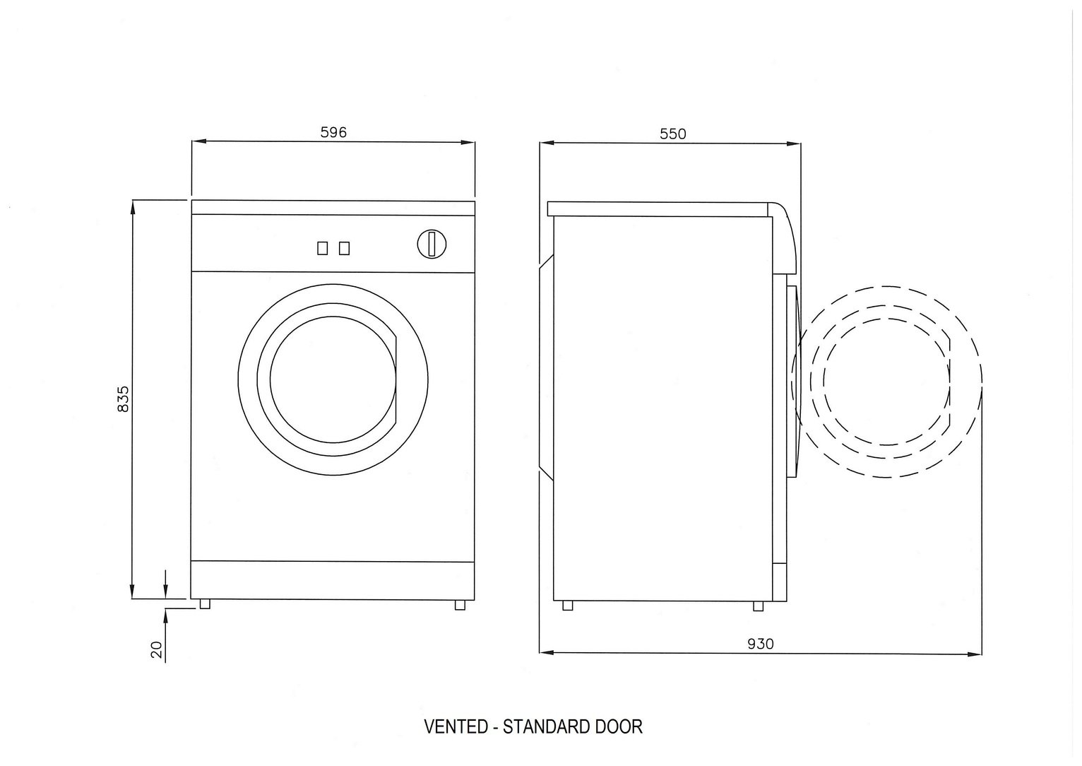 {product_name[1]}