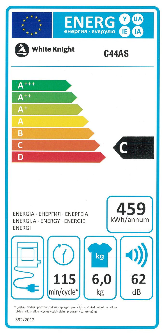 {product_name[1]}