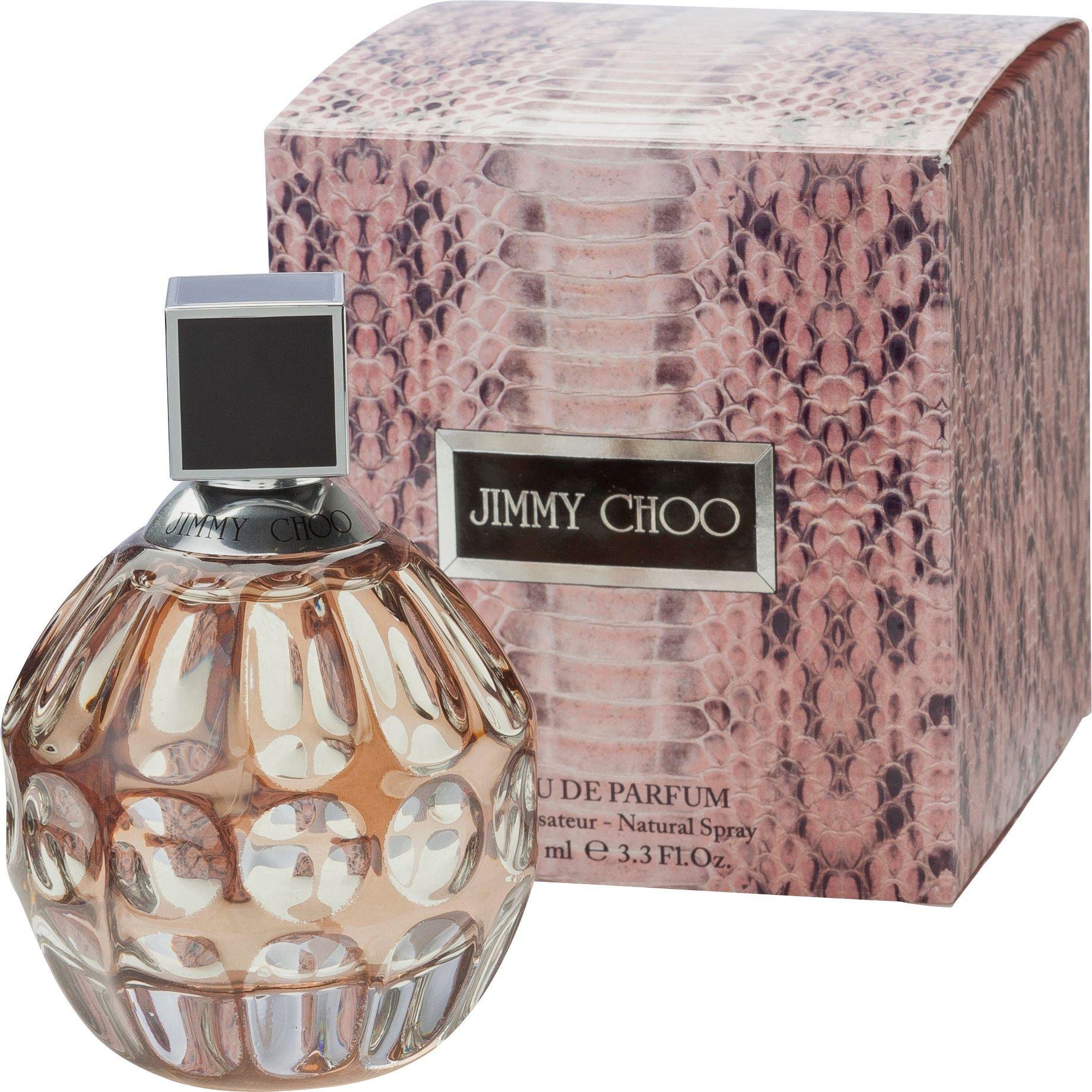 Туалетная вода jimmy choo отзывы. Джимми Чу духи. Jimmy Choo Lady 60ml EDP. Jimmy Choo vaporisateur - natural Spray. Джимми Чу духи Форевер.