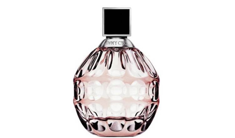 Argos jimmy sales choo 100ml