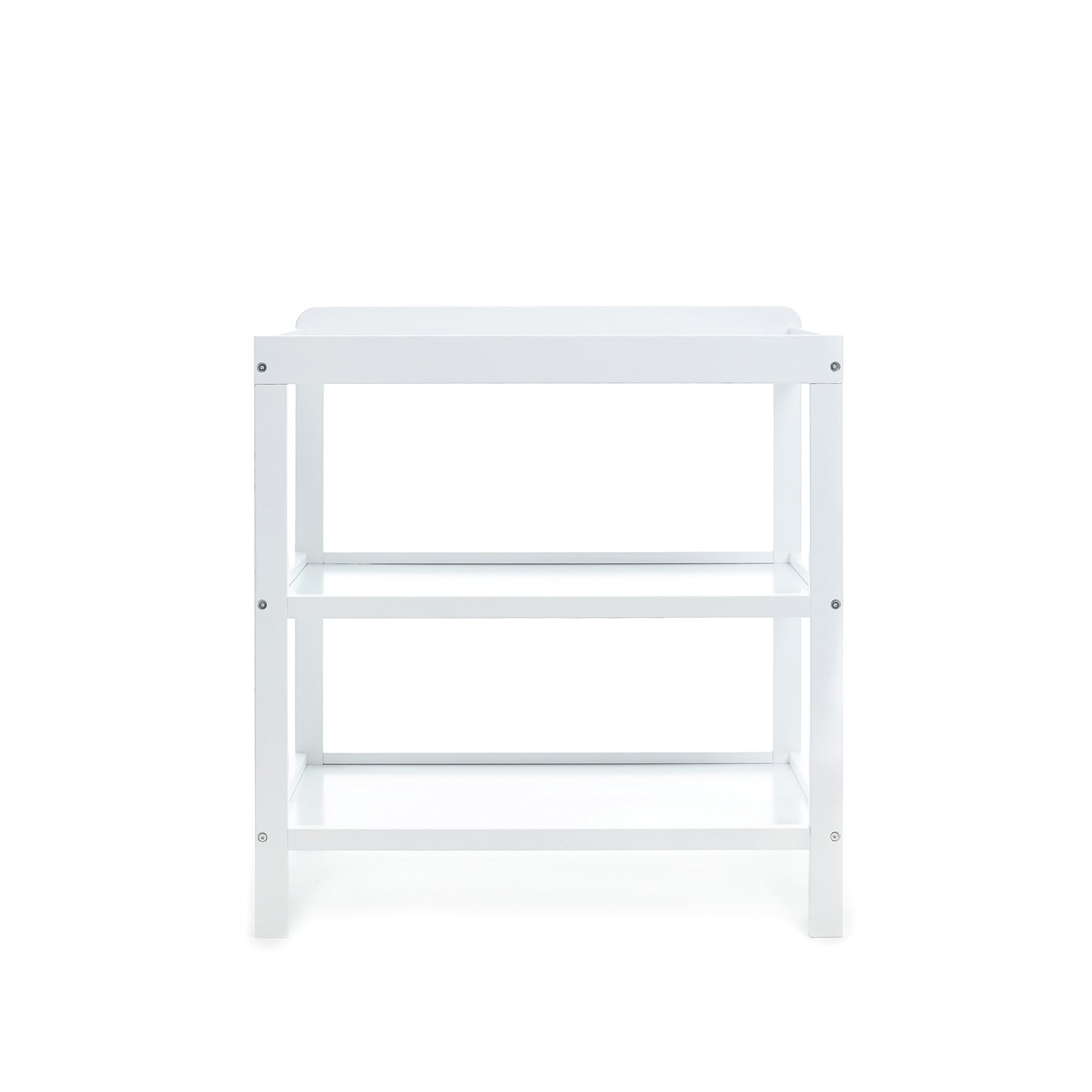 obaby changing table